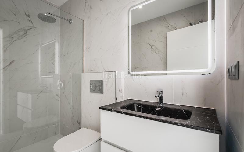 Foto ca2d6a36-6478-452f-a72f-bf6401c6449a. House with heating in Montemayor - Marbella Club Benahavís