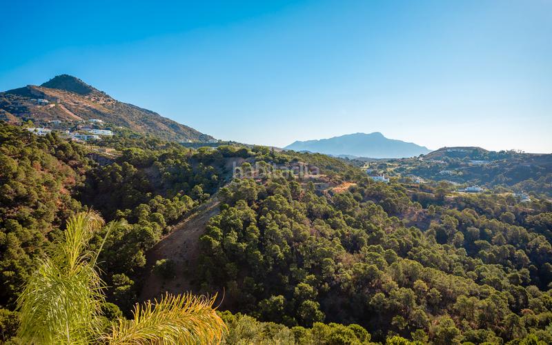 Foto e58a6546-4021-483e-8153-629368c4aa42. House with heating in Montemayor - Marbella Club Benahavís