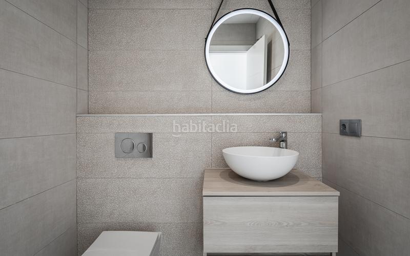 Foto ea1c5807-f6aa-4622-99c4-abdaf79c56db. House with heating in Montemayor - Marbella Club Benahavís