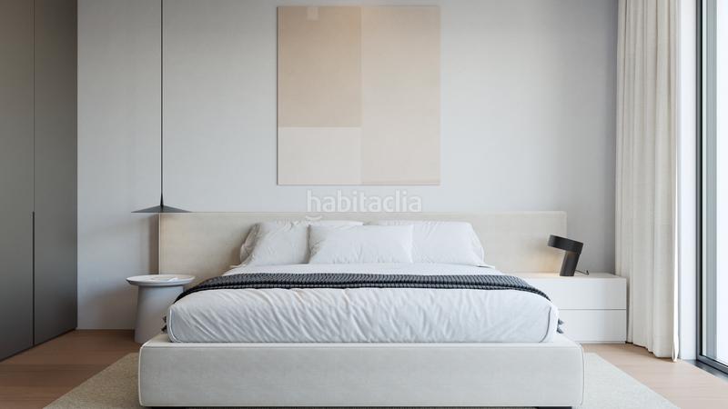 Foto ff0e1eec-23a6-4fe7-a480-ea2d8ee17040. Casa amb calefacció piscina a costa Cunit - els jardins - els rosers Cunit