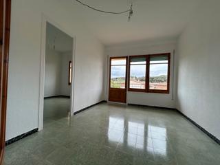 Appartement à Avinguda barcelona 19. Piso 3 habitaciones