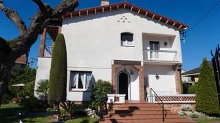Casa a Santa Maria de Palautordera