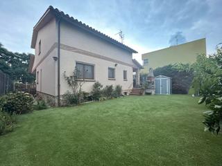 Maison à Santa Maria de Palautordera. Magnifica casa independiente