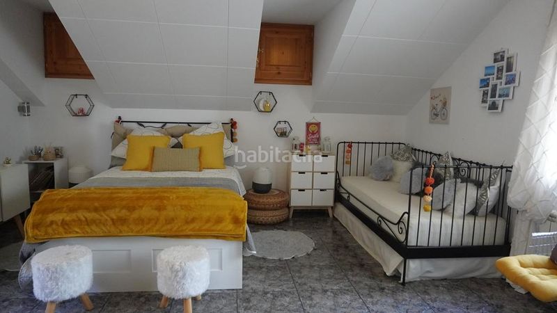 Foto 071513d0-cf57-4110-b405-95c6481d4f93. Casa amb xemeneia calefacció aparcament a Santa Maria de Palautordera