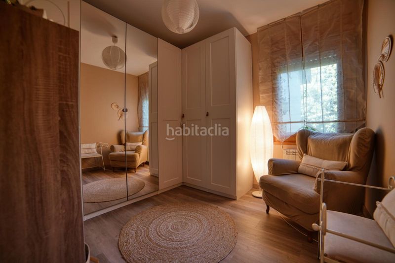 Foto 08e63b78-652e-4d66-98c4-5039b9436ff3. Casa amb xemeneia calefacció aparcament a Santa Maria de Palautordera