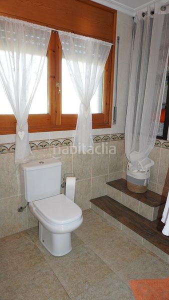 Foto 1ea3f055-7cb7-4be0-8c5e-733f58f6c137. Casa amb xemeneia calefacció aparcament a Santa Maria de Palautordera