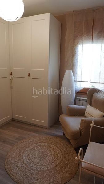 Foto 236ba30a-fa31-426d-a24c-daaba1c38b8e. Casa amb xemeneia calefacció aparcament a Santa Maria de Palautordera