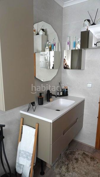 Foto 425b92ef-c277-4e83-8ec9-dc985cbd4b86. Casa amb xemeneia calefacció aparcament a Santa Maria de Palautordera