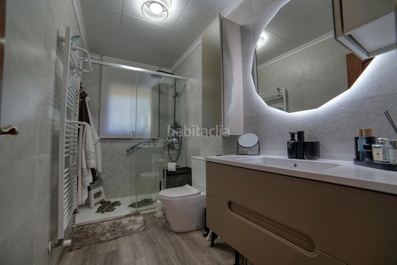 Foto 64da39e0-ac83-451d-a575-97b9d4b5398d. Casa amb xemeneia calefacció aparcament a Santa Maria de Palautordera