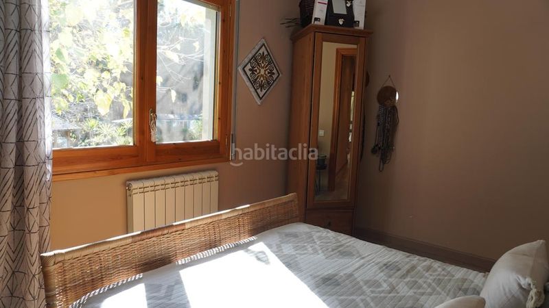 Foto 8a025883-046e-4888-9907-405c2fa1793b. Casa amb xemeneia calefacció aparcament a Santa Maria de Palautordera