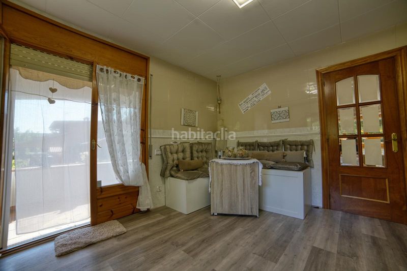 Foto a7e099fc-b151-4a5a-a1d5-1a6810bb0c59. Casa amb xemeneia calefacció aparcament a Santa Maria de Palautordera
