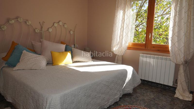 Foto aaab469c-e65e-4466-8095-838da1489e3e. Casa amb xemeneia calefacció aparcament a Santa Maria de Palautordera