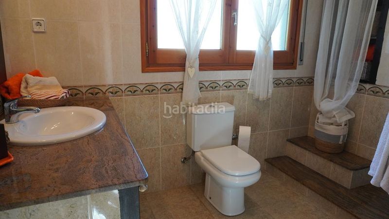 Foto b1a37856-ab8d-4e97-b532-9096741c4178. Casa amb xemeneia calefacció aparcament a Santa Maria de Palautordera