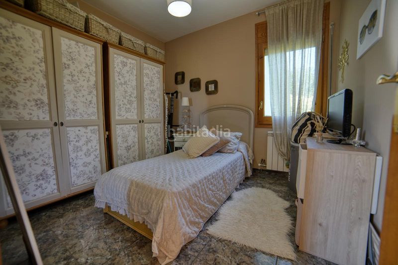 Foto b87e33ba-2285-4261-b5ae-dcebe8d6f82e. Casa amb xemeneia calefacció aparcament a Santa Maria de Palautordera