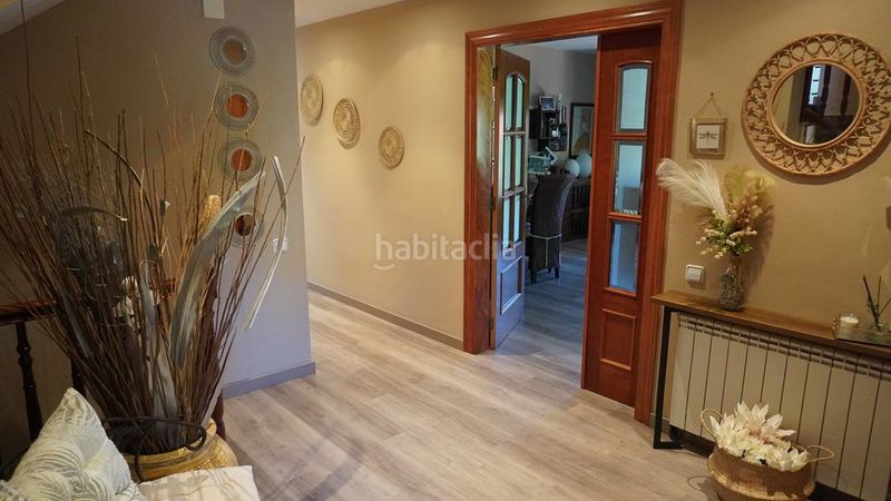 Foto c00252a5-a874-4c84-89e9-27c80e32f3f7. Casa amb xemeneia calefacció aparcament a Santa Maria de Palautordera