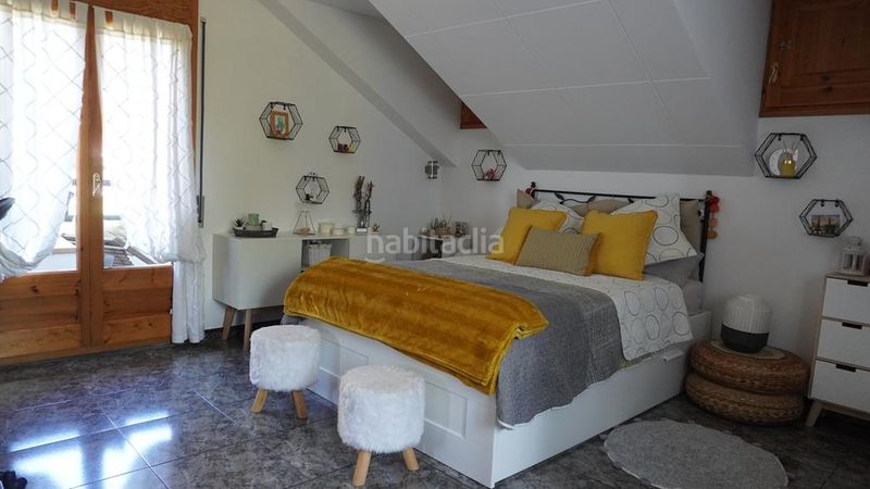 Foto c3651ae6-8fd4-439d-a581-b1444ffd29eb. Casa amb xemeneia calefacció aparcament a Santa Maria de Palautordera