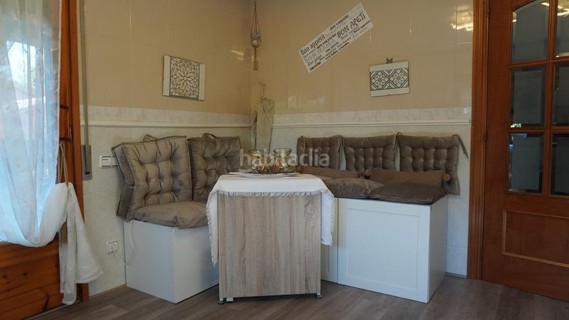 Foto c42fc16c-07e6-42e0-8d12-0de26e55f832. Casa amb xemeneia calefacció aparcament a Santa Maria de Palautordera