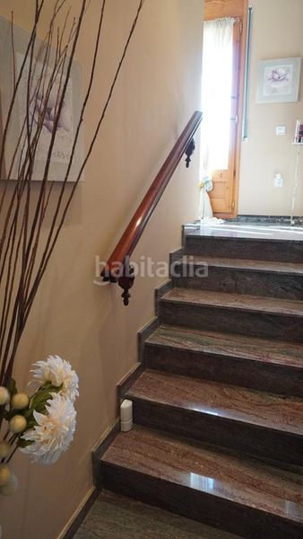 Foto d047fbfa-3c44-4532-989e-ed83cf63b2b9. Casa amb xemeneia calefacció aparcament a Santa Maria de Palautordera