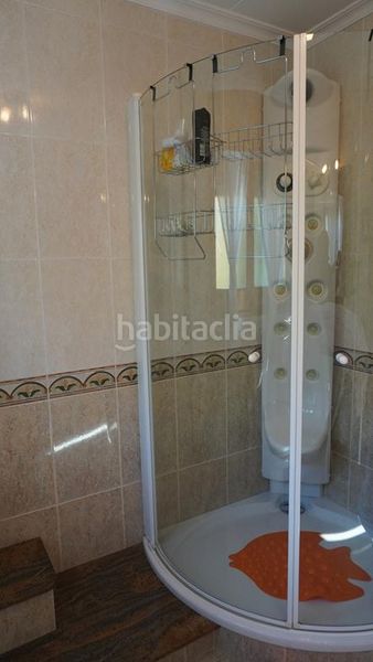 Foto eb47cacc-466c-4b2a-87f8-44a52ee9413a. Casa amb xemeneia calefacció aparcament a Santa Maria de Palautordera