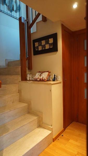 Foto 097df7d7-3b3a-40db-bb48-be4413f50ce1. Duplex con riscaldamento parcheggio in Sant Celoni