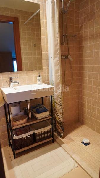 Foto 3e880cf4-4fbb-4b3c-9ecc-4dd0532be8e1. Duplex con riscaldamento parcheggio in Sant Celoni