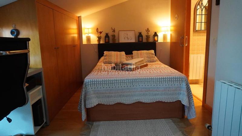Foto 4930f0a5-bbad-49bc-89f7-dbe33d5623f1. Duplex con riscaldamento parcheggio in Sant Celoni