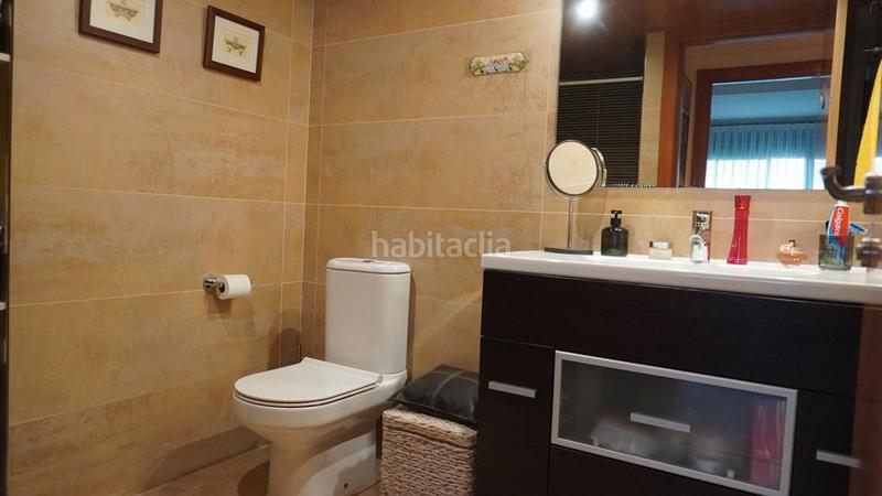 Foto 4d63b128-acd0-4073-8ee0-8040448b1b25. Duplex con riscaldamento parcheggio in Sant Celoni