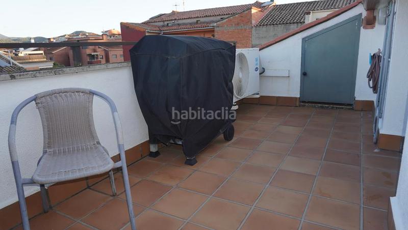 Foto 51579120-de1d-447b-8d57-dbdb273066ad. Duplex con riscaldamento parcheggio in Sant Celoni