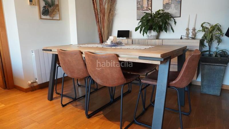 Foto 7f57d858-755d-4d62-8632-140351ba0c04. Duplex con riscaldamento parcheggio in Sant Celoni