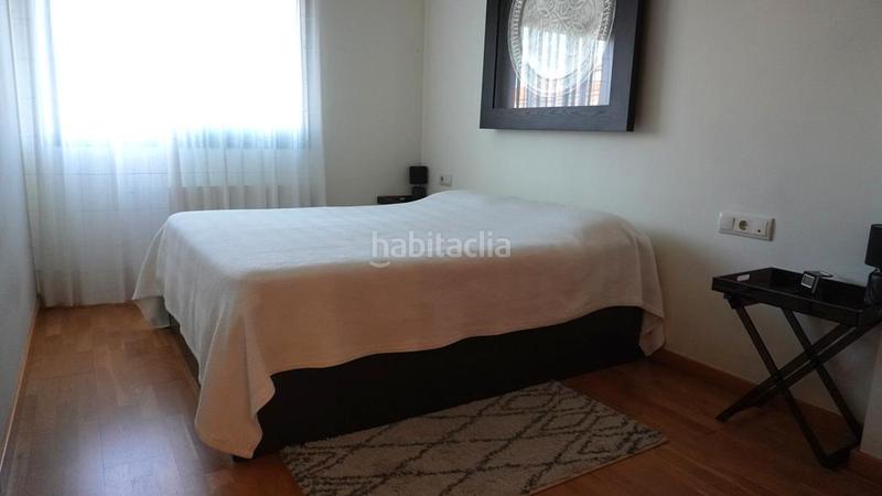 Foto 81ddf15a-4eee-4141-9e9b-db4610fe6ed1. Duplex con riscaldamento parcheggio in Sant Celoni