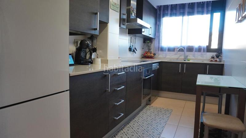 Foto 8e371f3f-3c5d-43ef-a0ee-912108b39298. Duplex con riscaldamento parcheggio in Sant Celoni