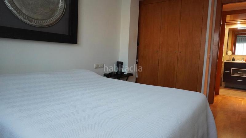 Foto b7ddf0e7-28ee-4945-a121-1896e503e467. Duplex con riscaldamento parcheggio in Sant Celoni