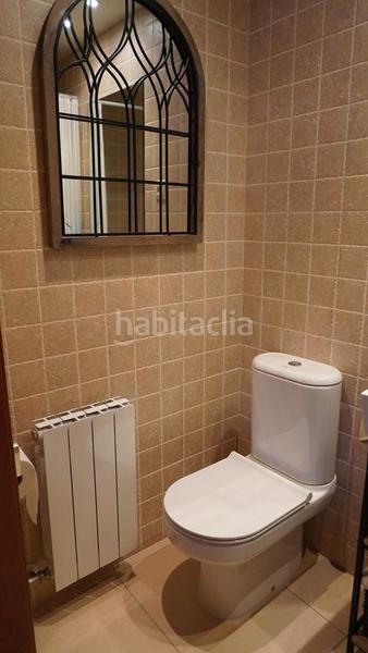 Foto b8daa74d-6b97-4c51-abd5-c43b3ed496b5. Duplex con riscaldamento parcheggio in Sant Celoni