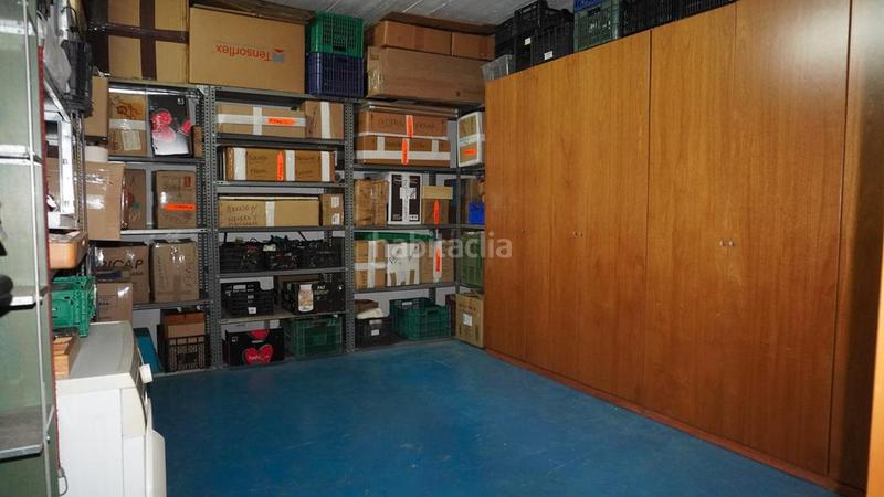 Foto c5ca8b9d-bf09-47fe-8fb7-a4a679fe826d. Duplex con riscaldamento parcheggio in Sant Celoni