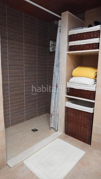 Foto e867181f-1592-475b-8085-c690cc44c83b. Duplex con riscaldamento parcheggio in Sant Celoni