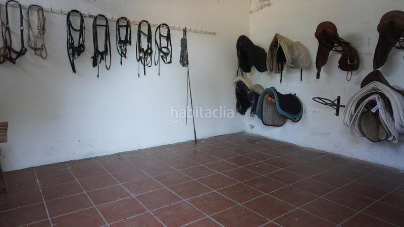 Foto 6604552a-576e-40a0-addc-45136d15a293. Finca rústica a Vallgorguina