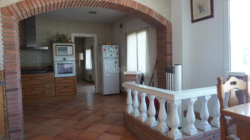 Foto 6a1dfb26-5cfb-4f52-8760-baaa1f0656f8. Finca rústica a Vallgorguina