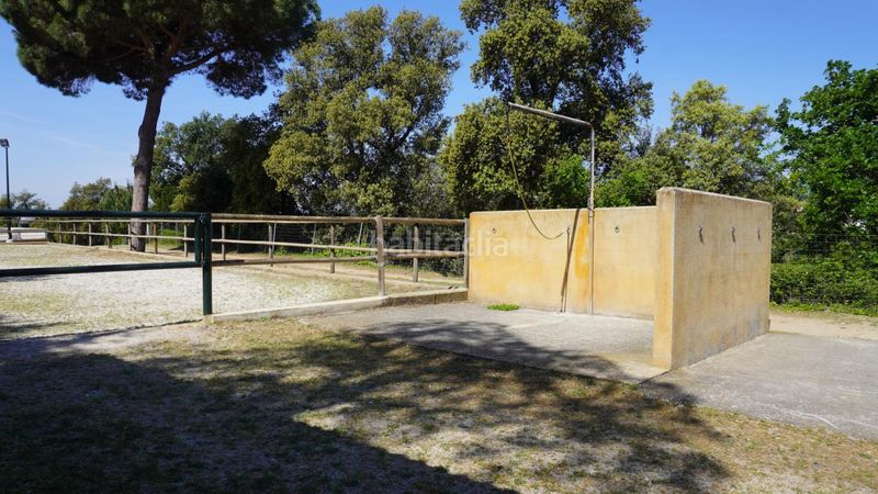 Foto 8bce4908-bf68-42fc-8337-ea7204edca06. Finca rústica a Vallgorguina