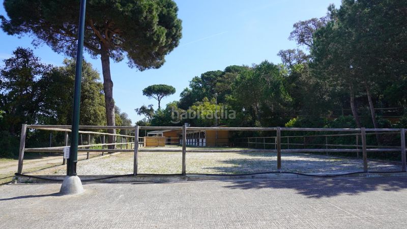Foto 9a177340-f910-45de-ad8c-0a774491ba32. Finca rústica a Vallgorguina
