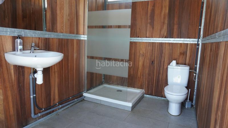 Foto c30394f5-6bd4-455b-b1fd-86538f0e3c75. Finca rústica a Vallgorguina