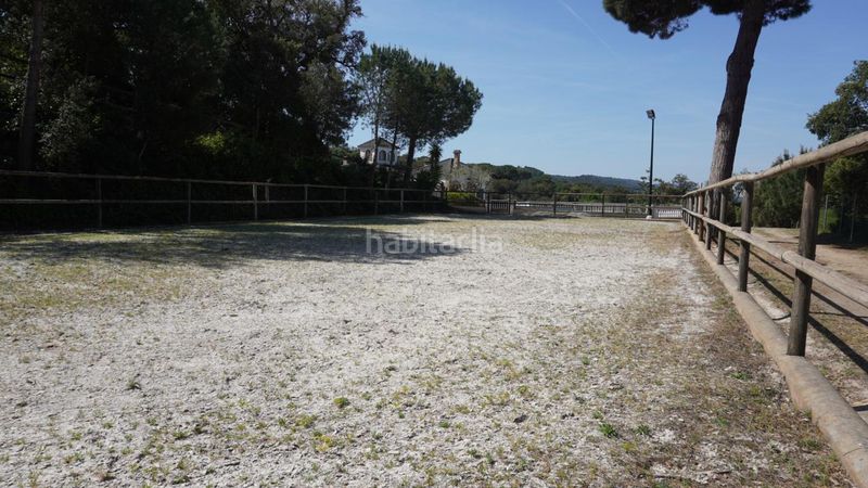 Foto c492ffa4-0b38-4cbb-8a93-bbb77c8b1935. Finca rústica a Vallgorguina