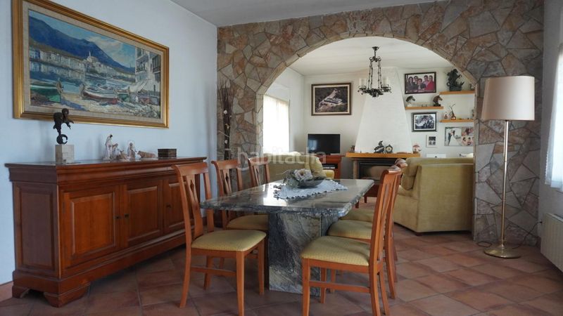 Foto c693d82c-6375-4edc-b0de-0c78779c6b62. Finca rústica a Vallgorguina