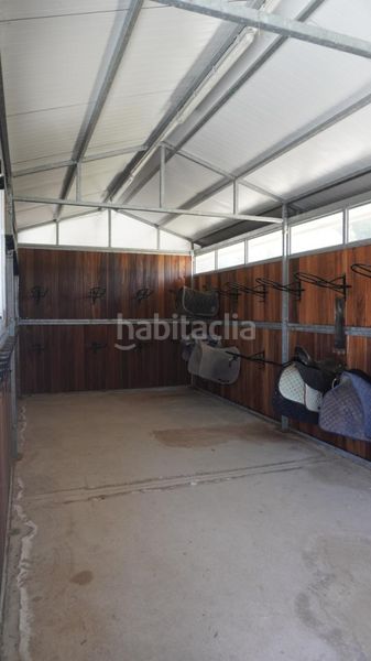 Foto cf20024b-b1be-4099-80f2-3671a16d697d. Finca rústica a Vallgorguina