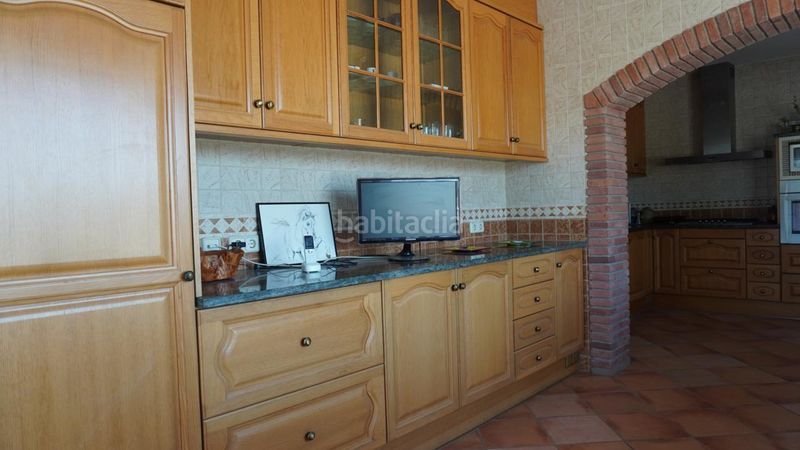 Foto d83bb913-b8d3-488c-82de-a798ce1e643f. Finca rústica a Vallgorguina
