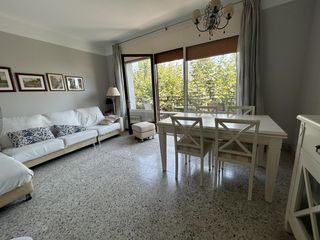 Appartamento in Centre. Piso 3 habitaciones en mataró
