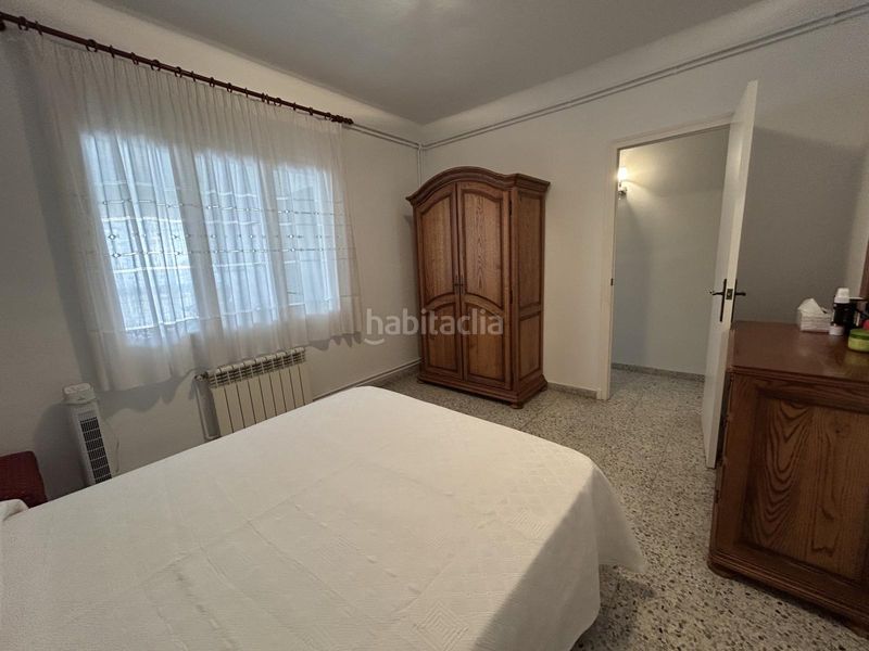 Foto fbe14622-1d0e-4816-a1ce-f9ec9eaa6aab. Pis amb calefacció a Centre Mataró