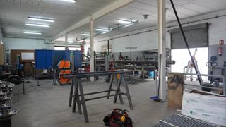Local Comercial a Sant Celoni
