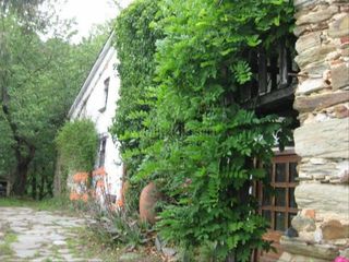 Terreno residencial en Santa Maria de Palautordera. Finca rústica montseny