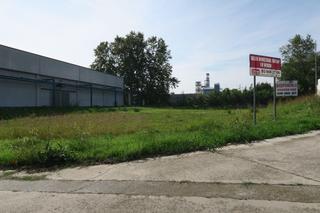 Solar industrial  Plaça pol.ind.de gualba de baix. Sola industrial gualba 1.800 m2