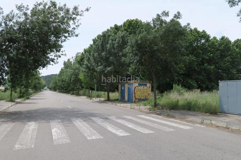 Foto 2584265a-fa01-453f-a031-06d067a0fb52. Gewerbliches grundstück in Massanes